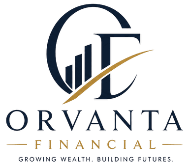 ORVANTA Financial